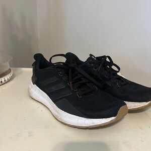 Adidas Cloudfoam Sneakers